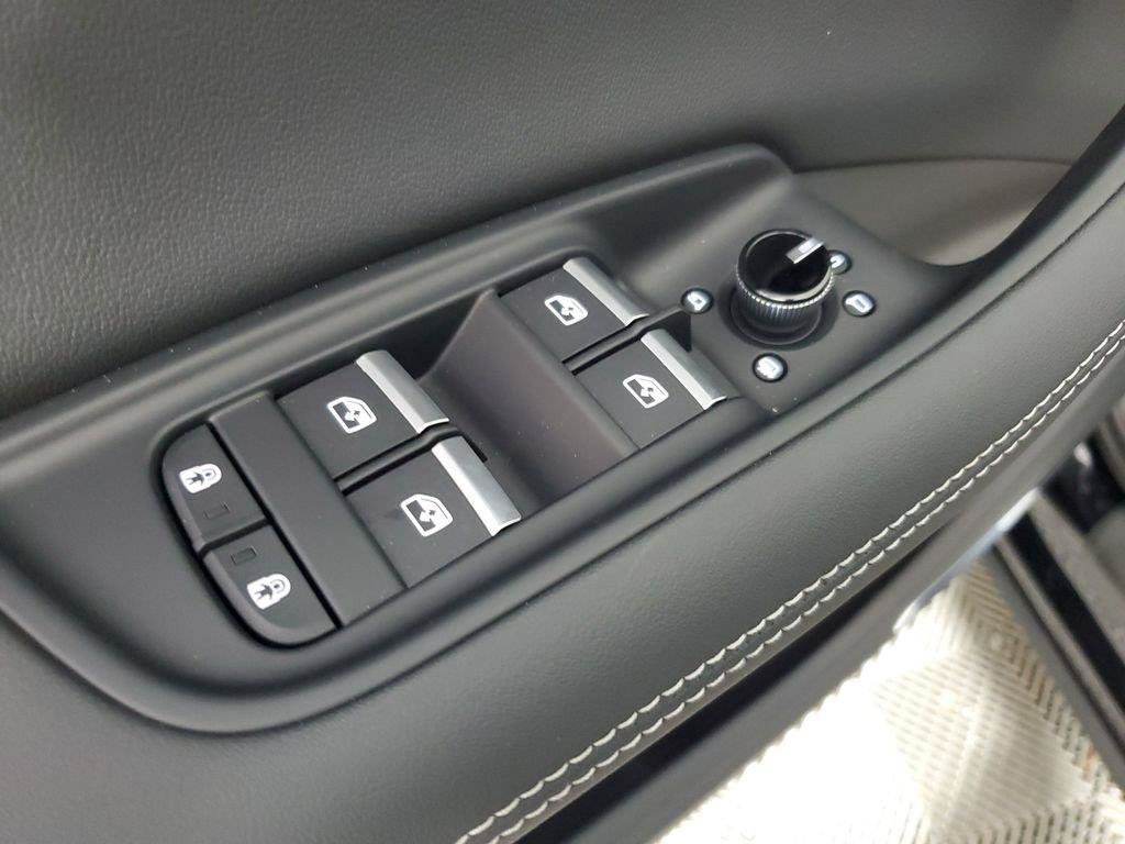 New 2026 Audi Q7 2.0T Premium Plus AWD/4WD image 21