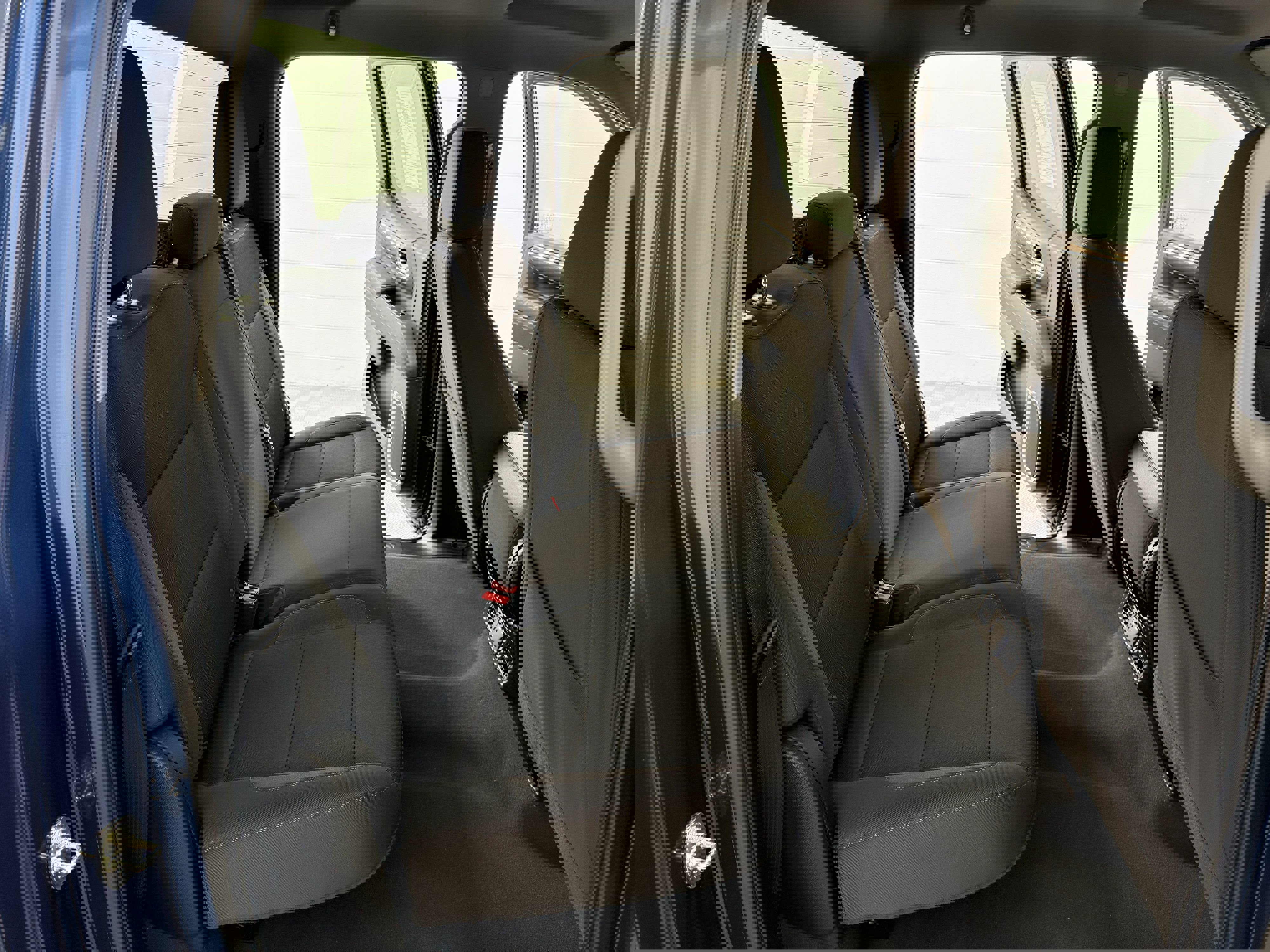 Used 2023 Chevrolet Silverado 1500 LT image 13