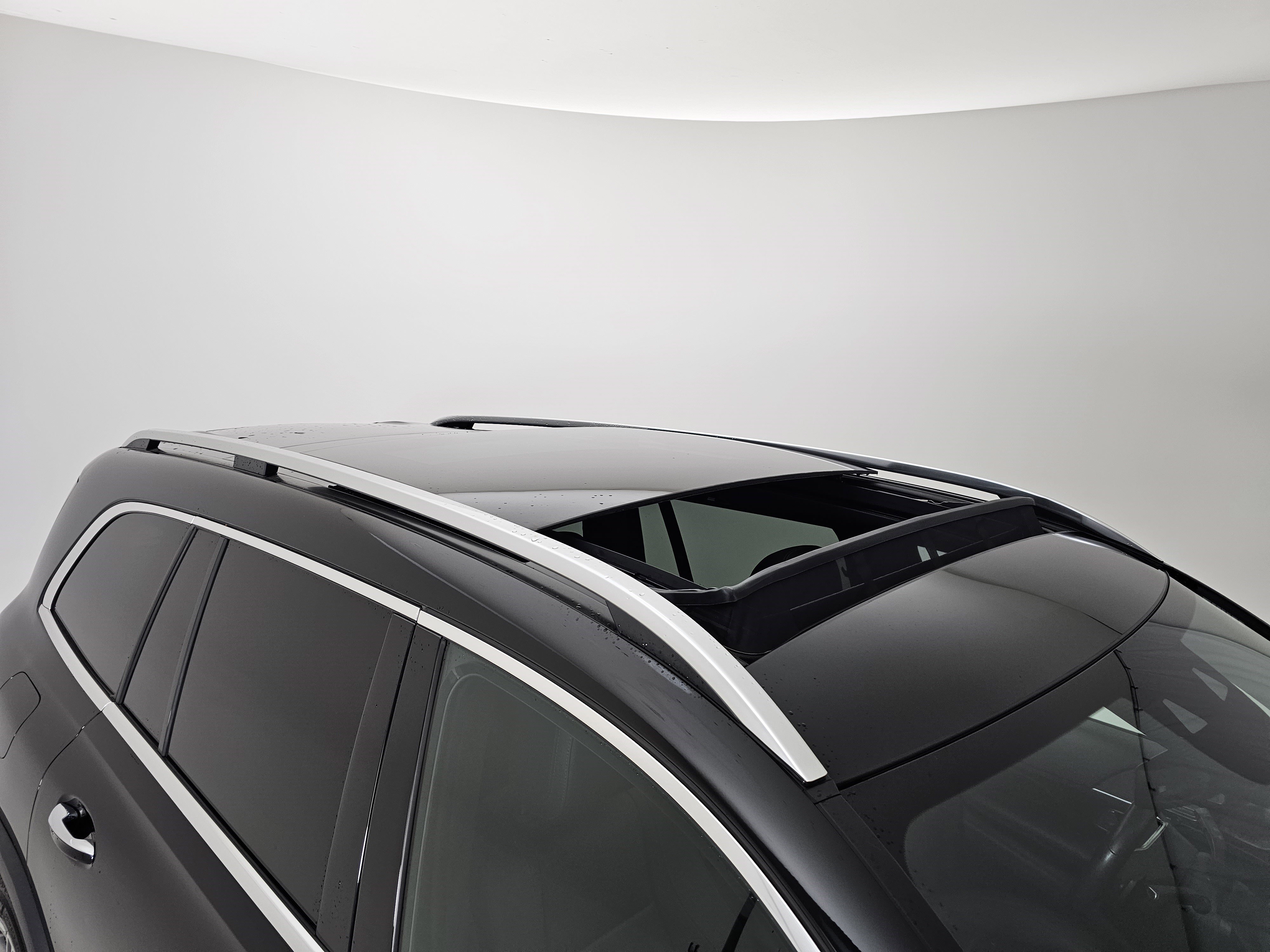 Certified 2022 Mercedes-Benz GLS 450 4MATIC image 37