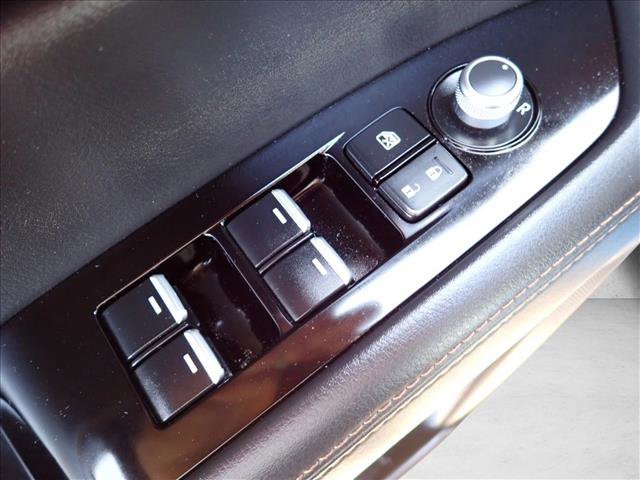 Used 2019 MAZDA CX-5 Grand Touring AWD/4WD image 17