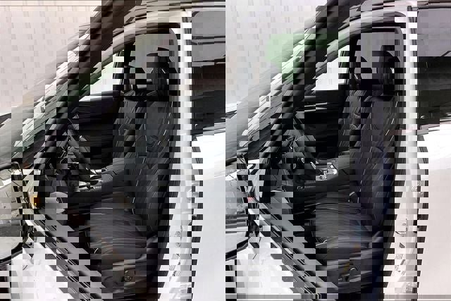 New 2026 INFINITI QX60 Autograph image 12