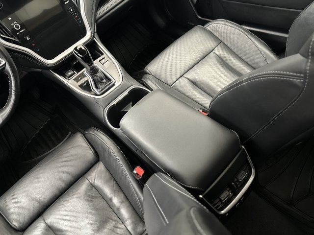 Used 2024 Subaru Outback Touring AWD/4WD image 26