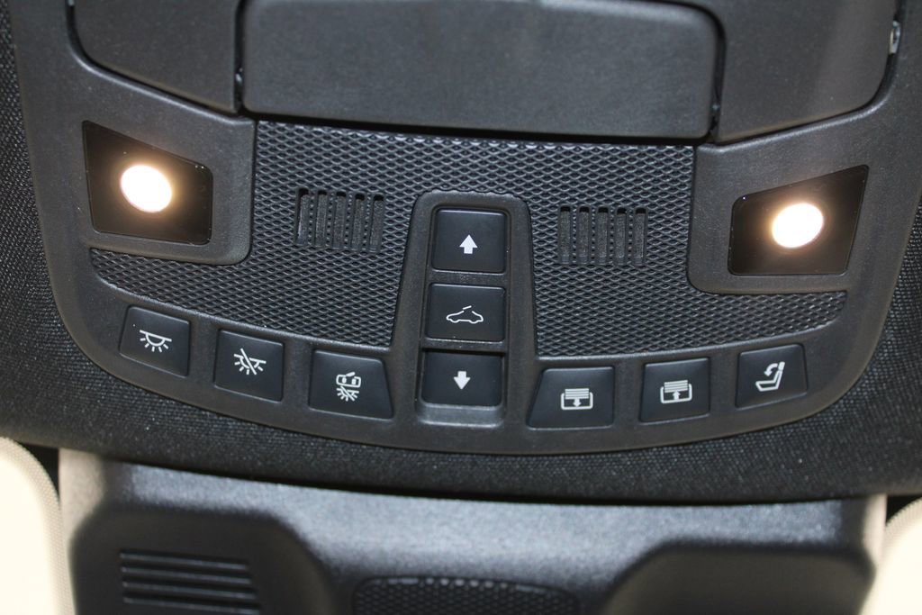 Used 2023 Lincoln Navigator Reserve image 60