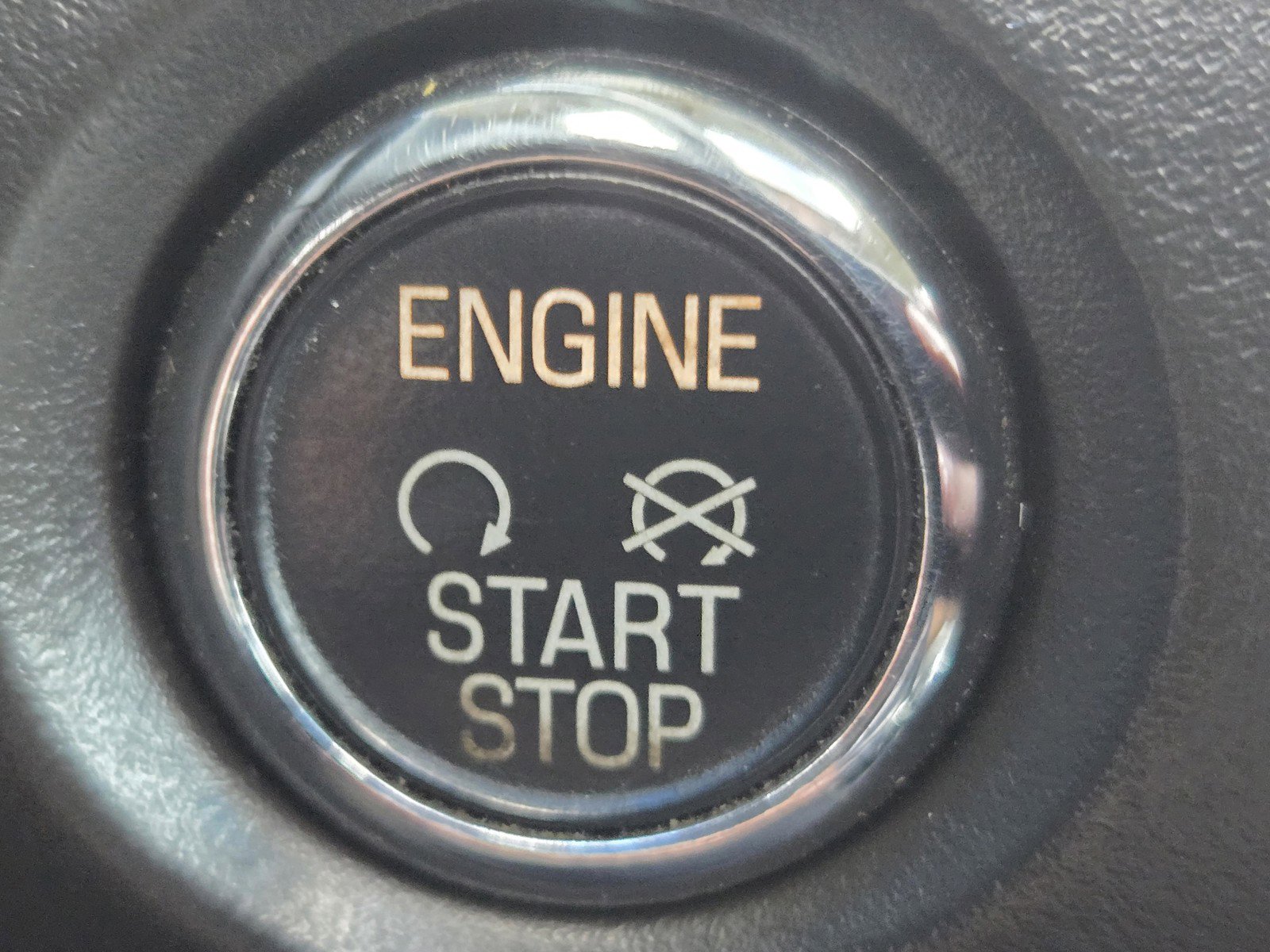 Used 2018 Ford Flex SEL w/ Equipment Group 202A image 20