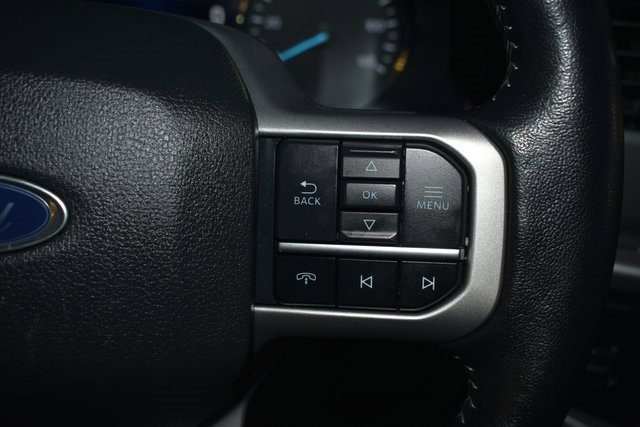 Used 2023 Ford Expedition Max XLT image 22