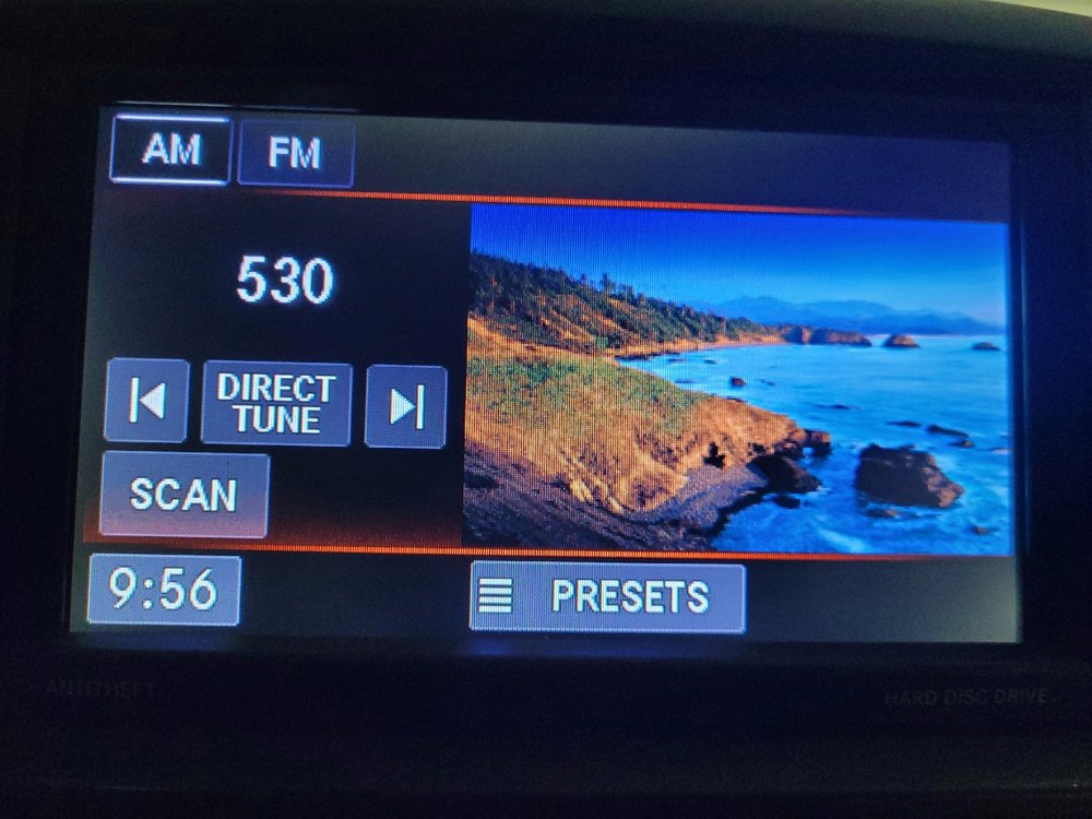 Used 2018 Dodge Grand Caravan SE image 25