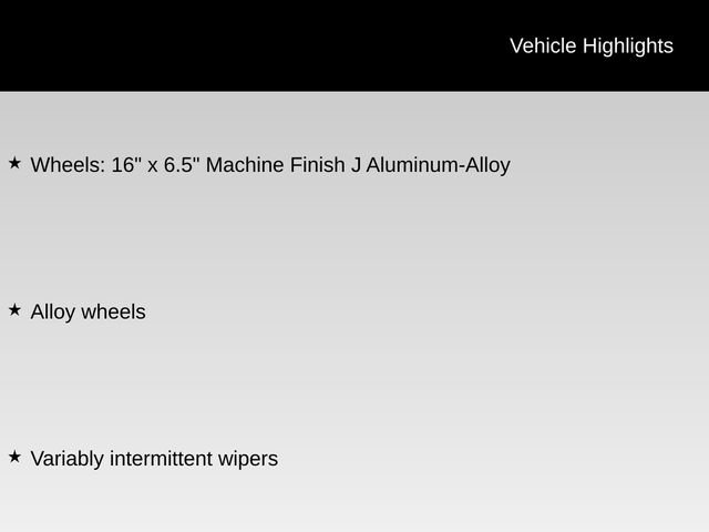 Certified 2022 Subaru Impreza Premium image 7