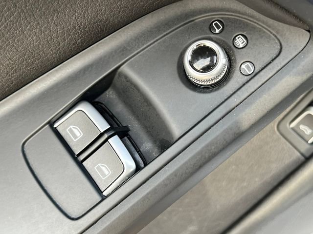 Used 2015 Audi A5 2.0T Premium Plus image 16