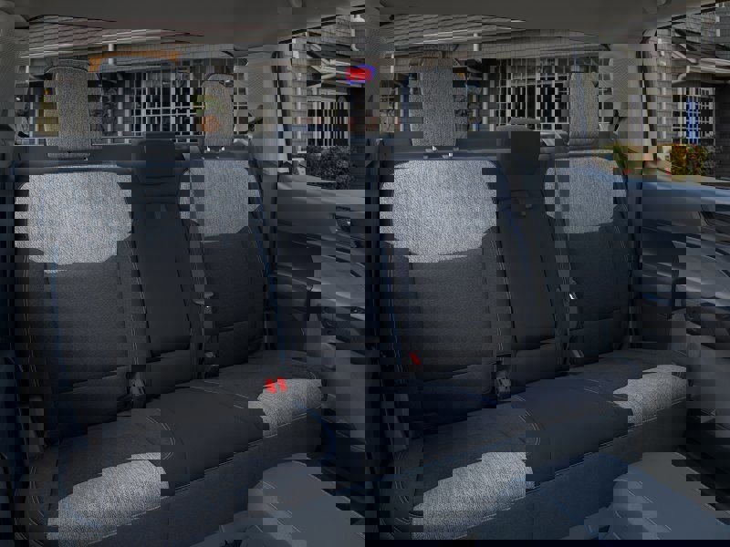 New 2026 Ford Maverick XLT w/ 4K Tow Package image 11