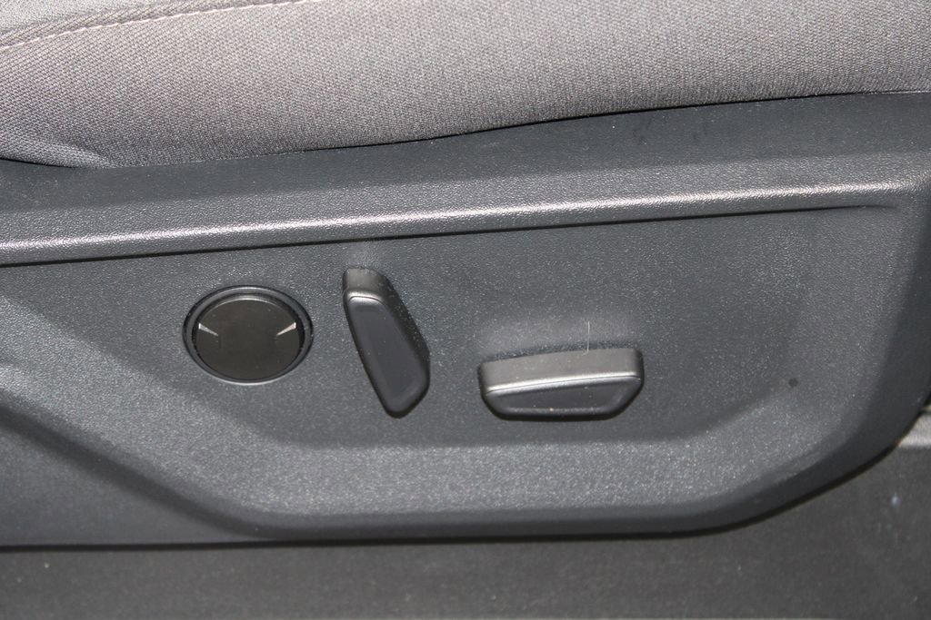 Used 2025 Ford F150 XLT w/ Equipment Group 302A MID image 27