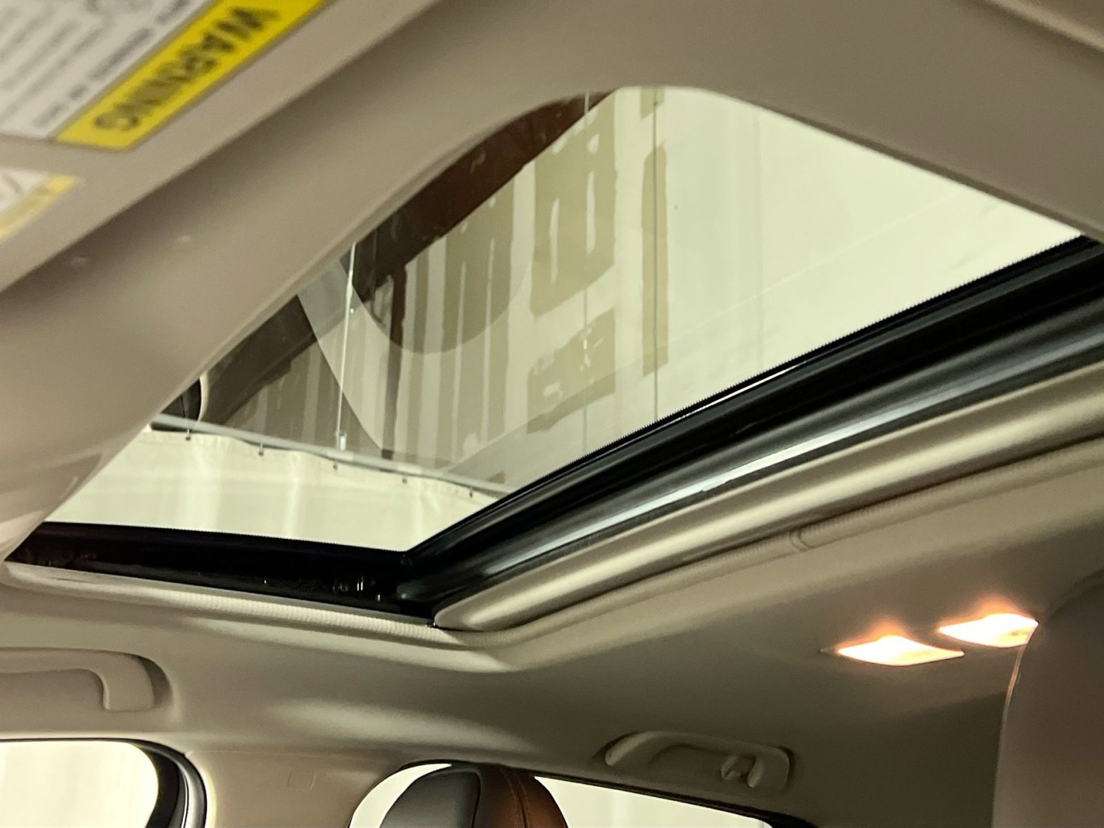 Used 2023 MAZDA CX-5 AWD 2.5 S w/ Premium Plus Pkg image 24