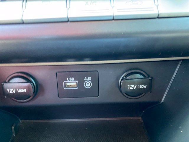 Used 2019 Hyundai Sonata SE FWD image 14