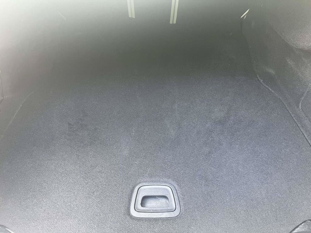 Certified 2023 Mercedes-Benz CLS 450 4MATIC image 19