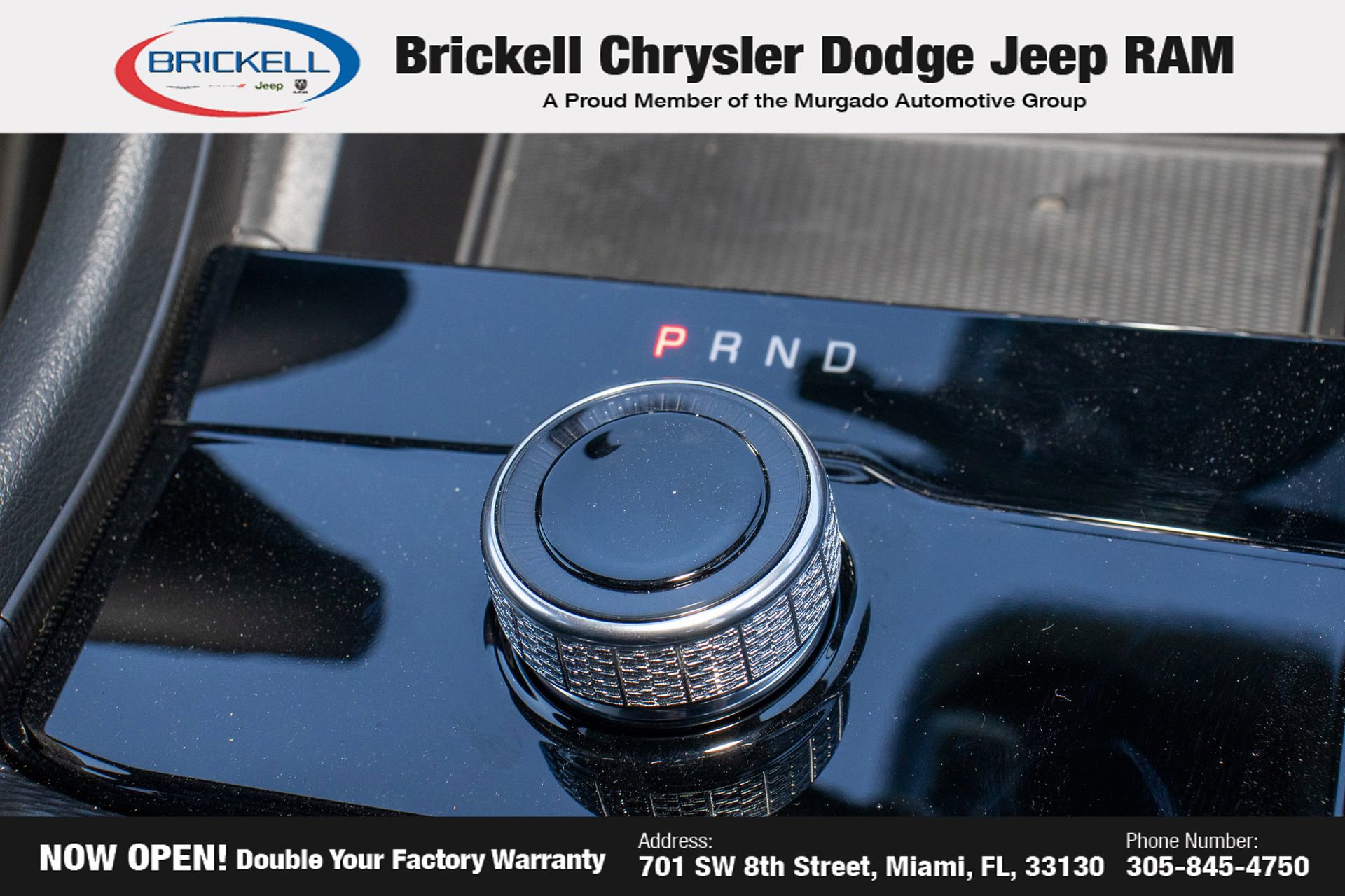 Used 2025 Jeep Grand Cherokee L Altitude image 27