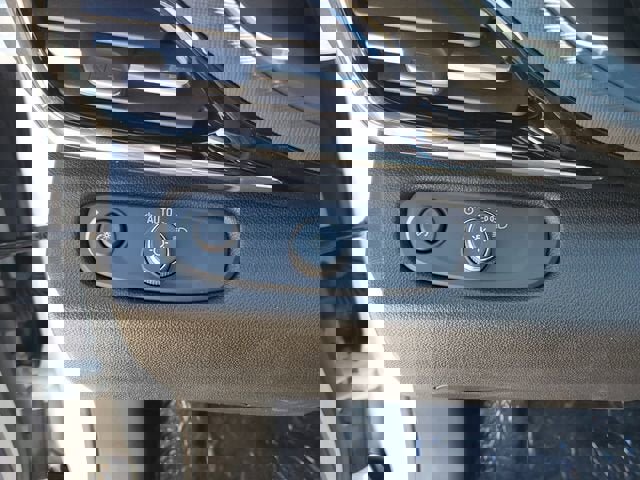 New 2026 Buick Envista Sport Touring w/ Convenience I Package image 29