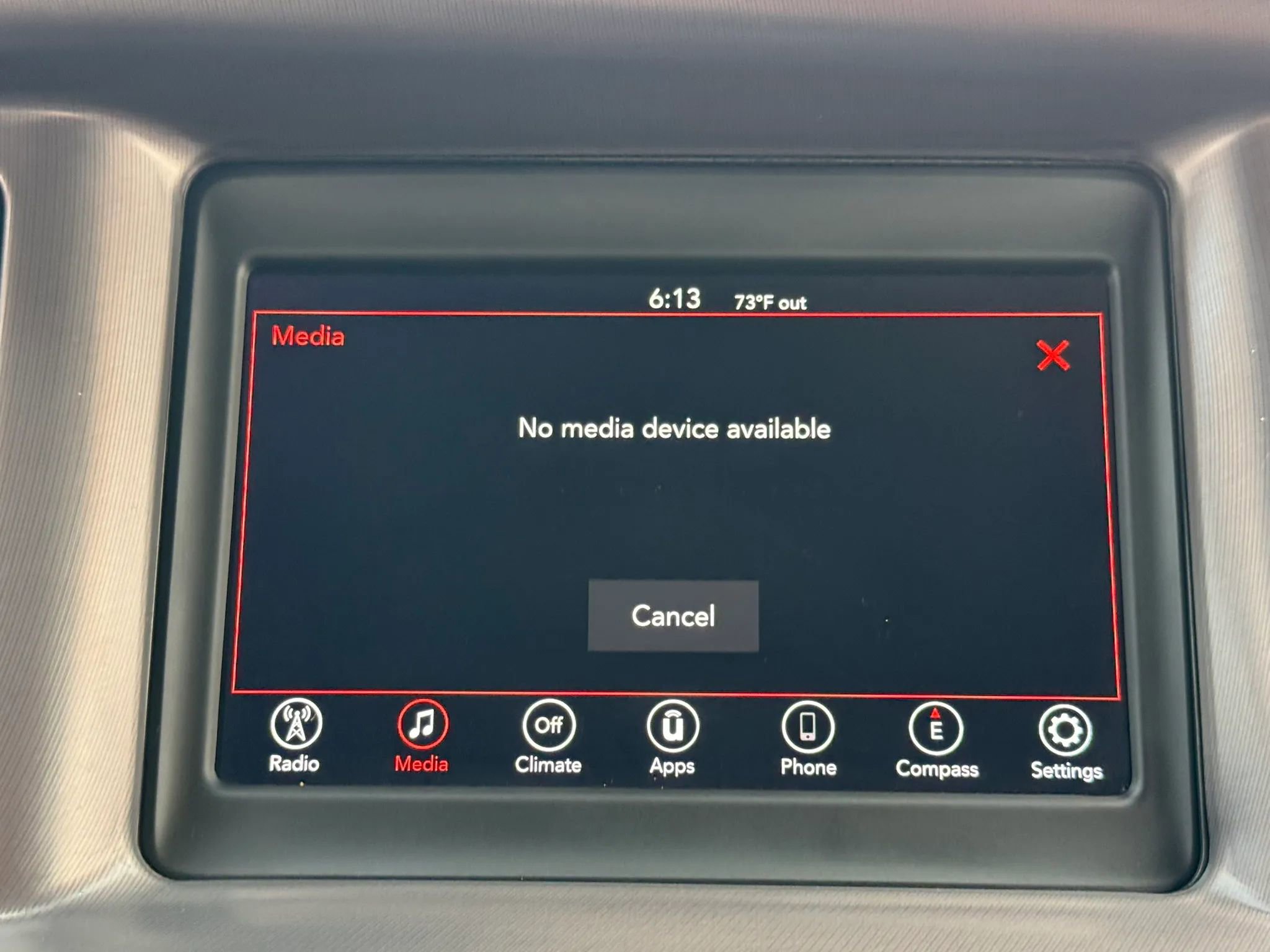 Used 2020 Dodge Charger SXT w/ Blacktop Package RWD image 28