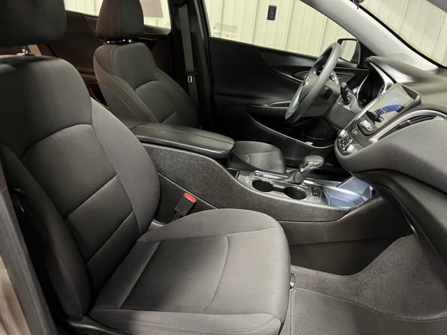 Used 2024 Chevrolet Malibu LT image 26
