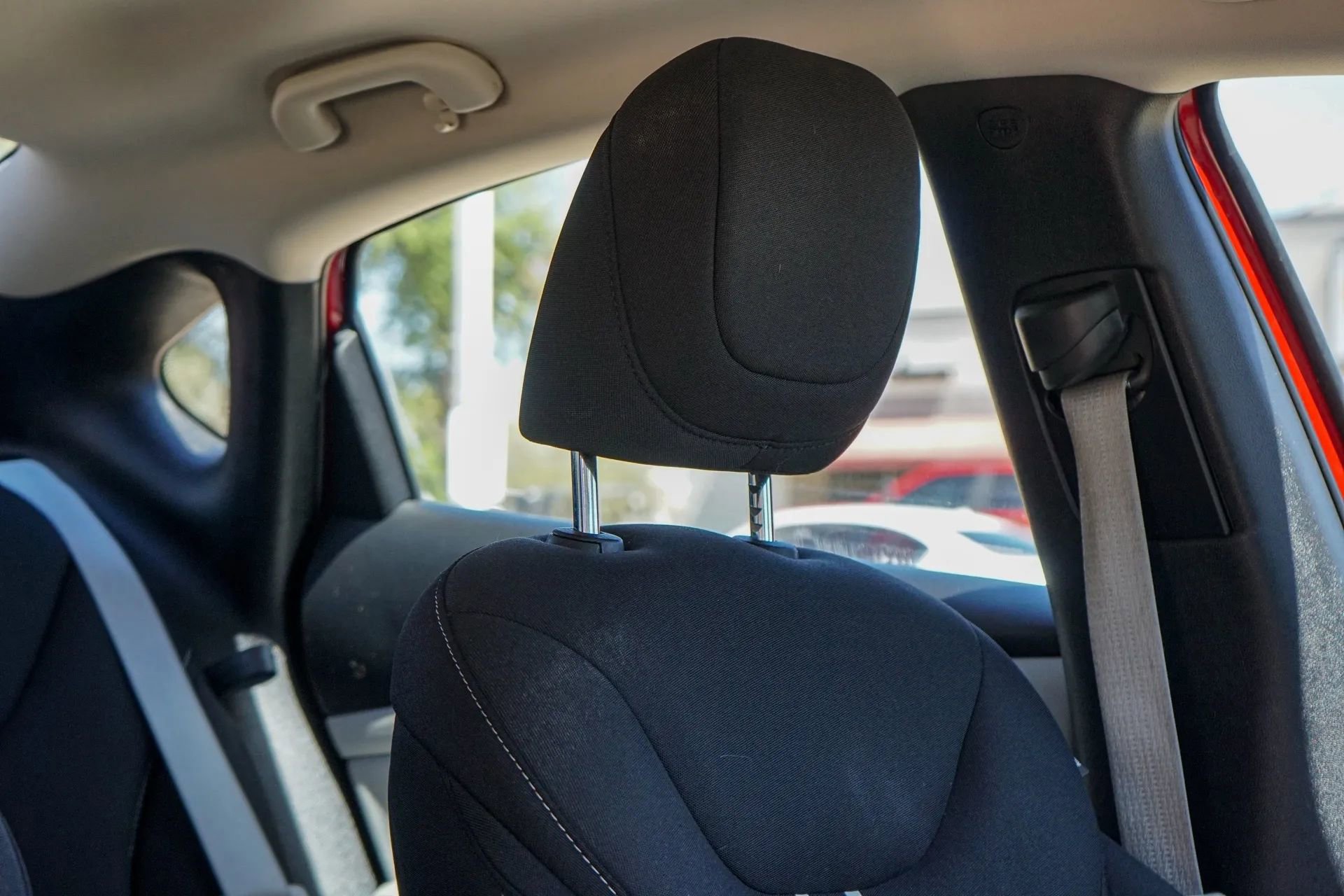 Used 2013 Dodge Dart SXT image 36