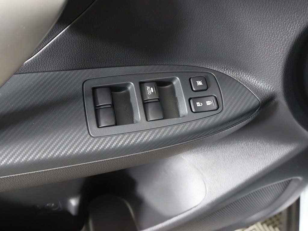 New 2026 Mitsubishi Eclipse Cross SE AWD/4WD image 33