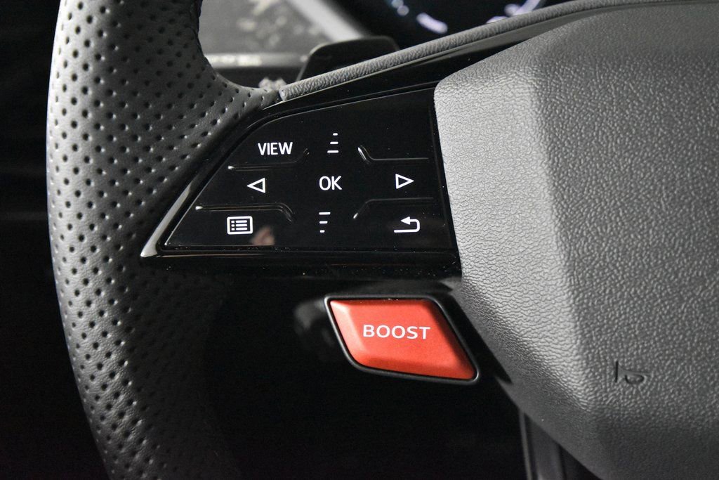 New 2025 Audi RS e-tron GT performance image 18