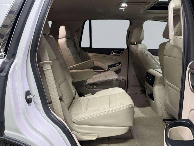 Used 2019 GMC Yukon Denali w/ Denali Ultimate Package image 68
