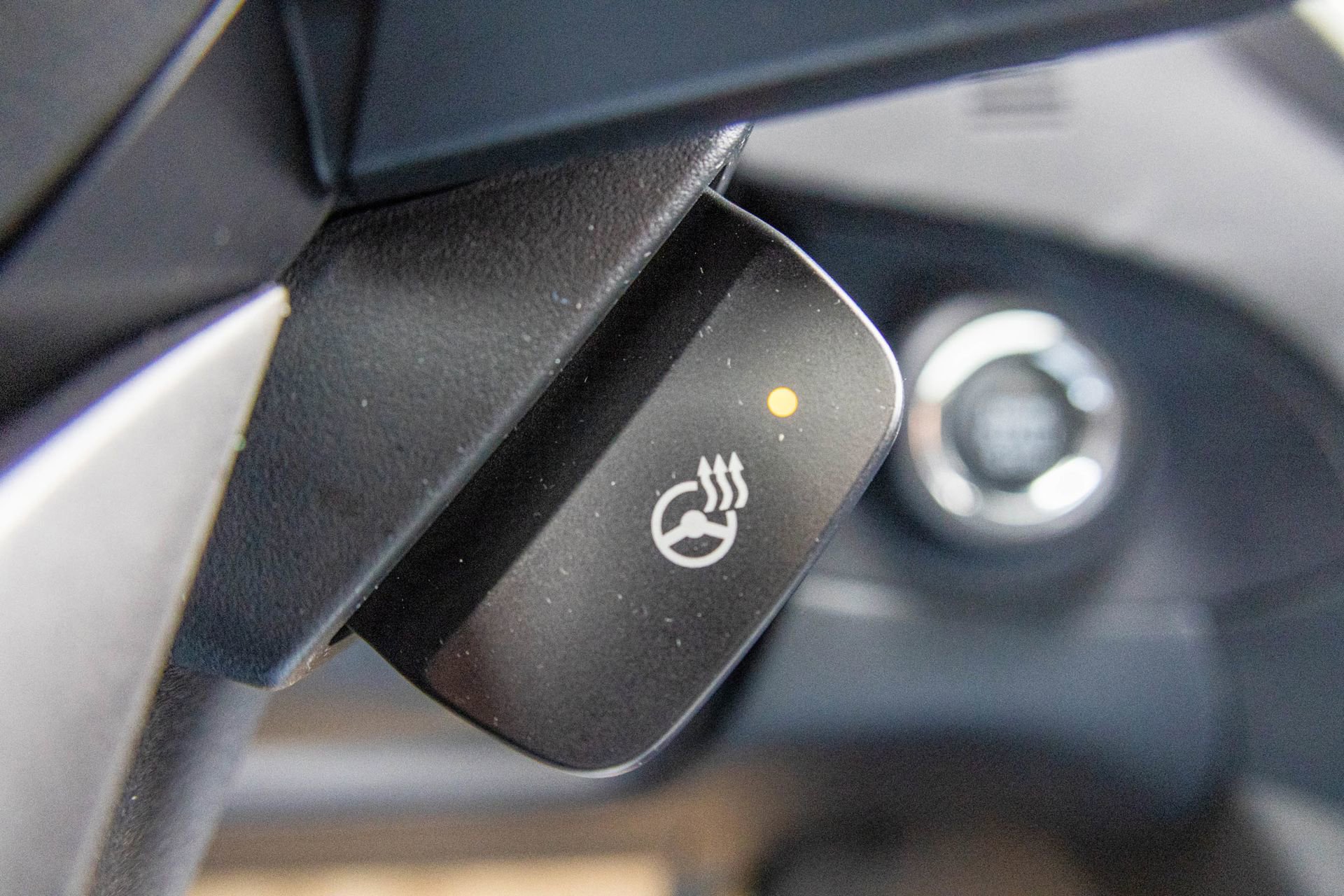 New 2026 Subaru Ascent Limited image 32