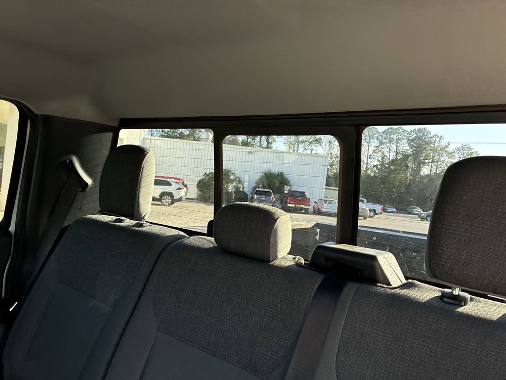 Used 2024 Ford F150 XLT w/ Equipment Group 302A MID image 26