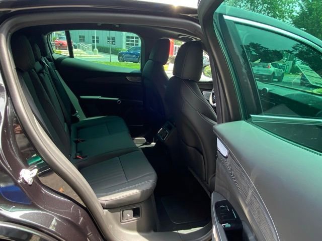 New 2025 Maserati Grecale GT image 40