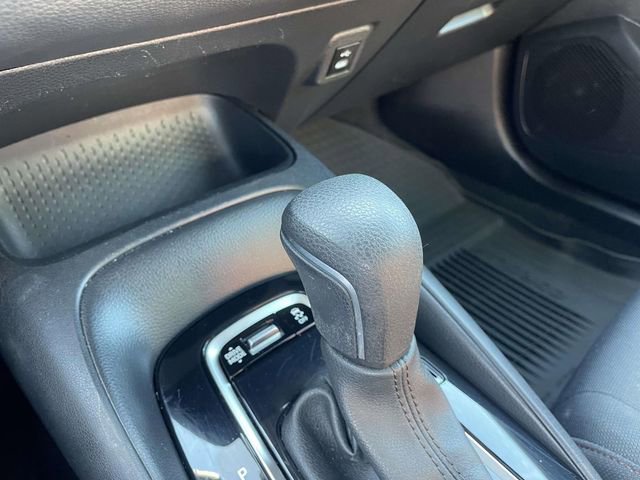 Used 2024 Toyota Corolla Sedan w/ SE Convenience Package FWD image 30