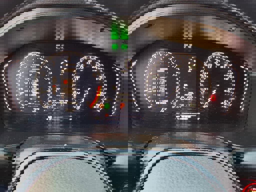 Certified 2024 Honda Civic Sport image 19