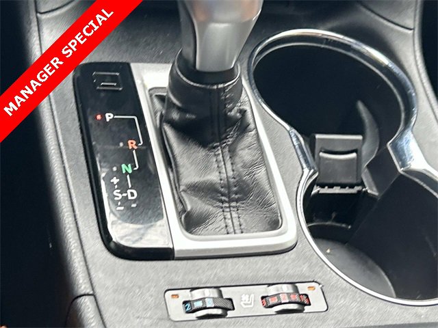 Used 2019 Toyota Highlander Limited Platinum image 36