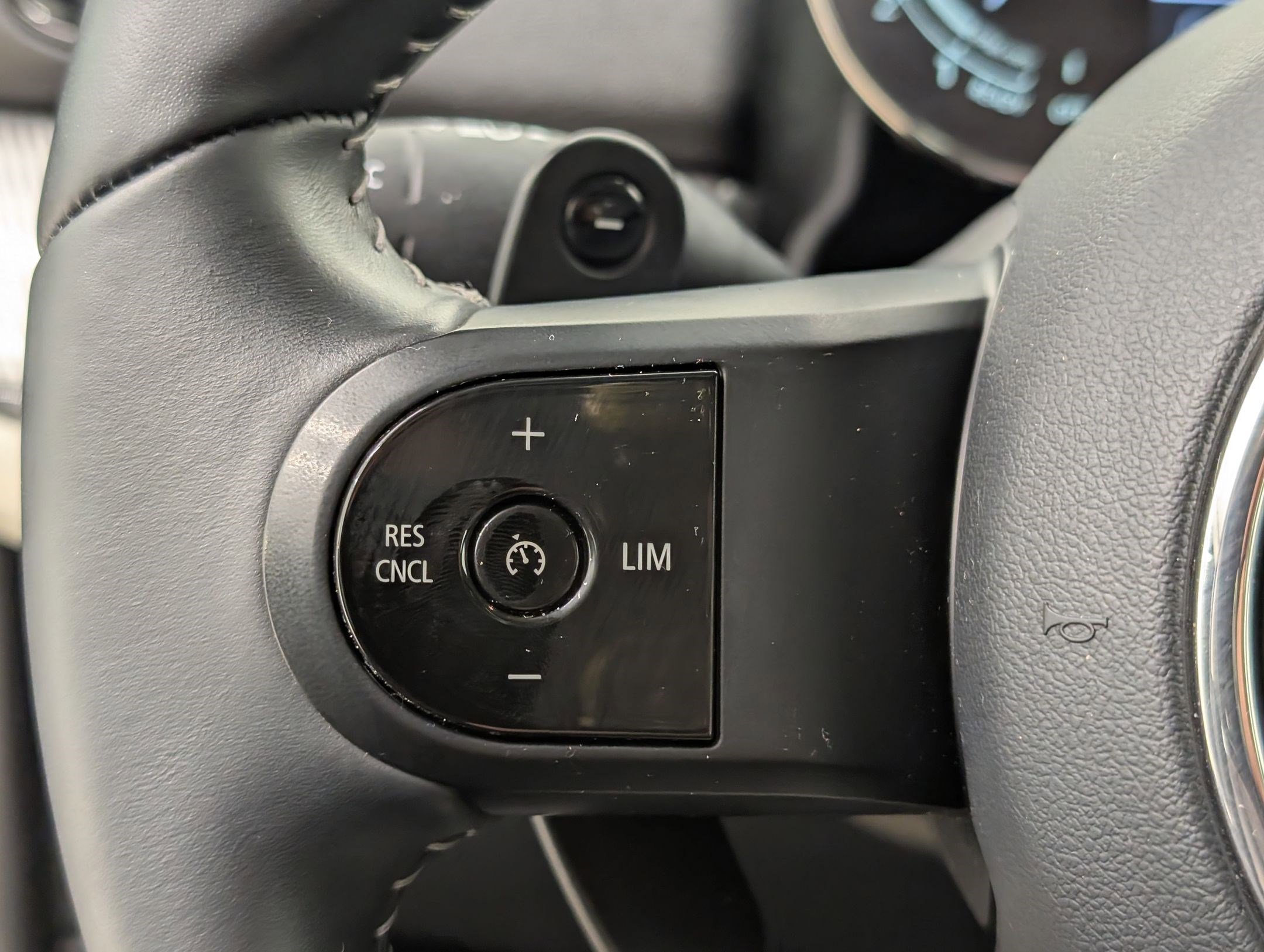 Used 2023 MINI Cooper Countryman S image 19