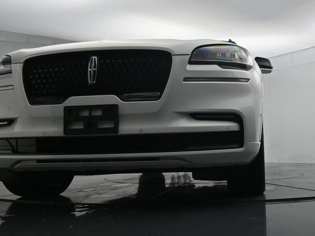 Used 2023 Lincoln Aviator Reserve w/ Equipment Group 201A AWD/4WD image 33