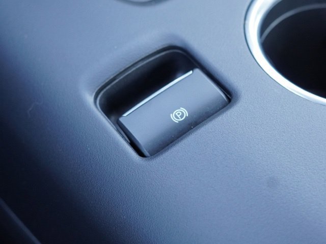 Used 2024 Ford Mustang GT RWD image 26