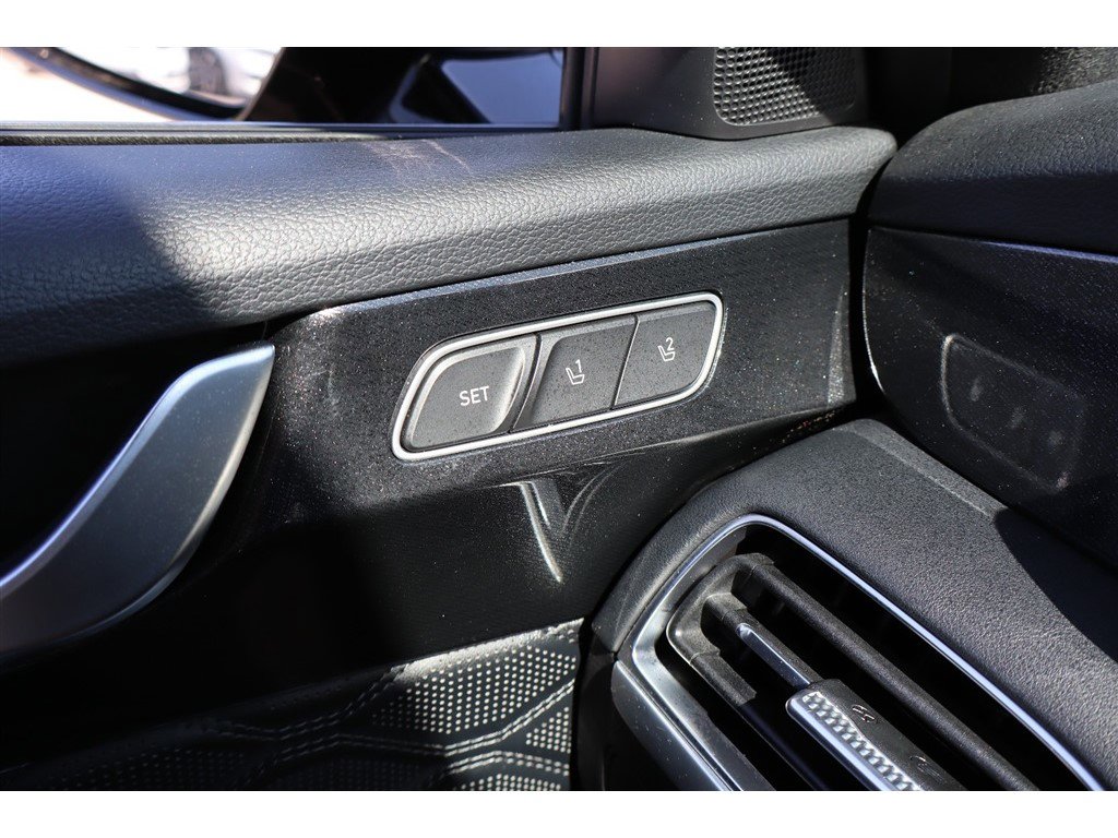 Used 2021 Hyundai Palisade SEL FWD image 34