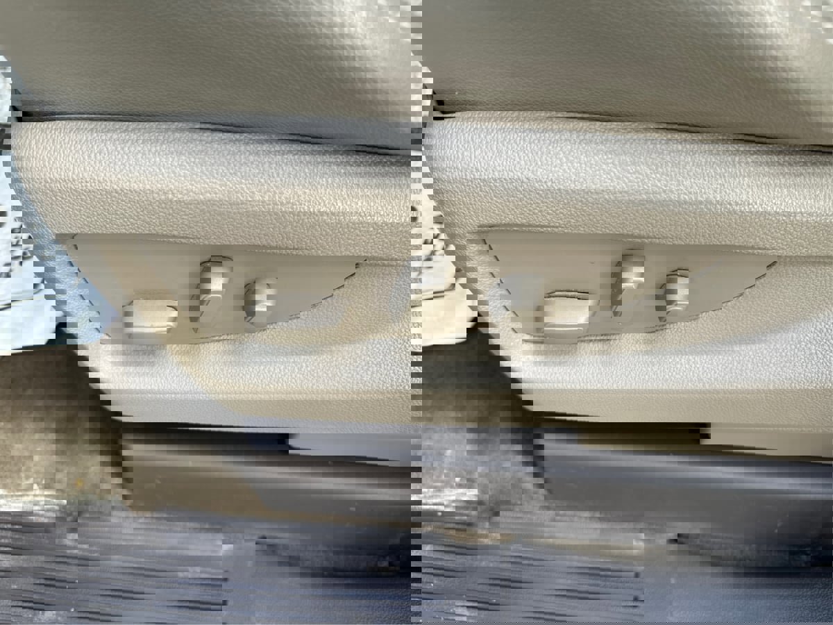 Used 2020 Ford EcoSport S image 14