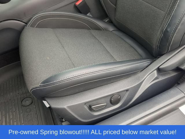 Used 2024 Ford Mustang GT RWD image 24
