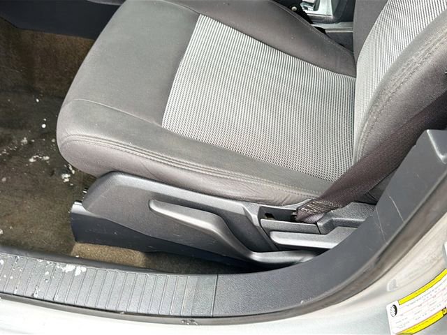 Used 2016 Jeep Patriot Latitude image 16