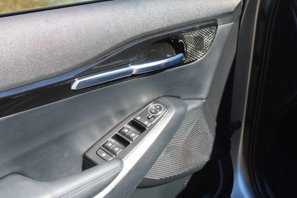 Certified 2023 Kia Seltos S image 19