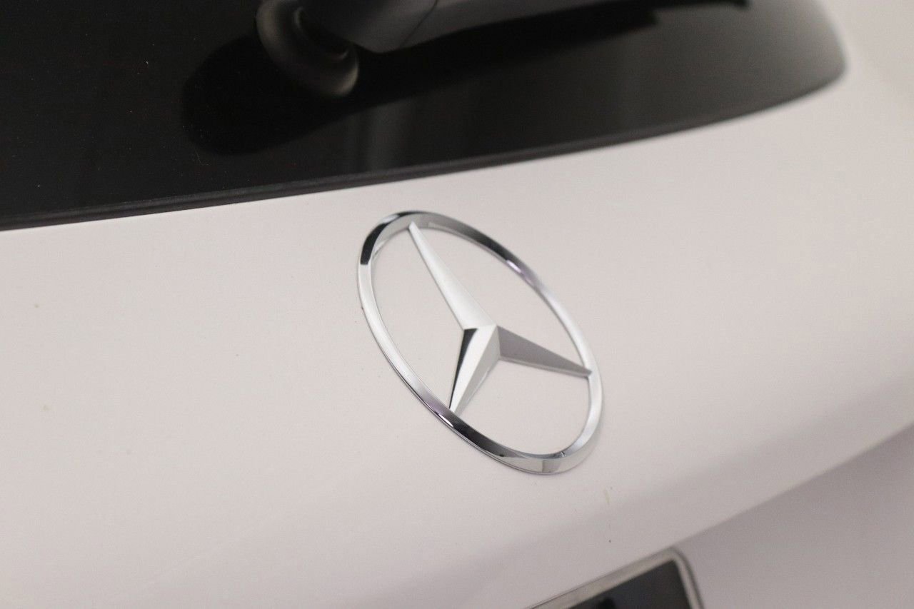 Used 2022 Mercedes-Benz GLC 300 image 23