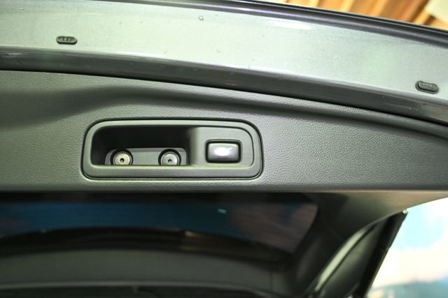 Used 2019 Honda Pilot EX-L image 46