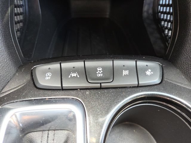 Used 2021 Chevrolet TrailBlazer LT w/ Premium Seating Package FWD image 28