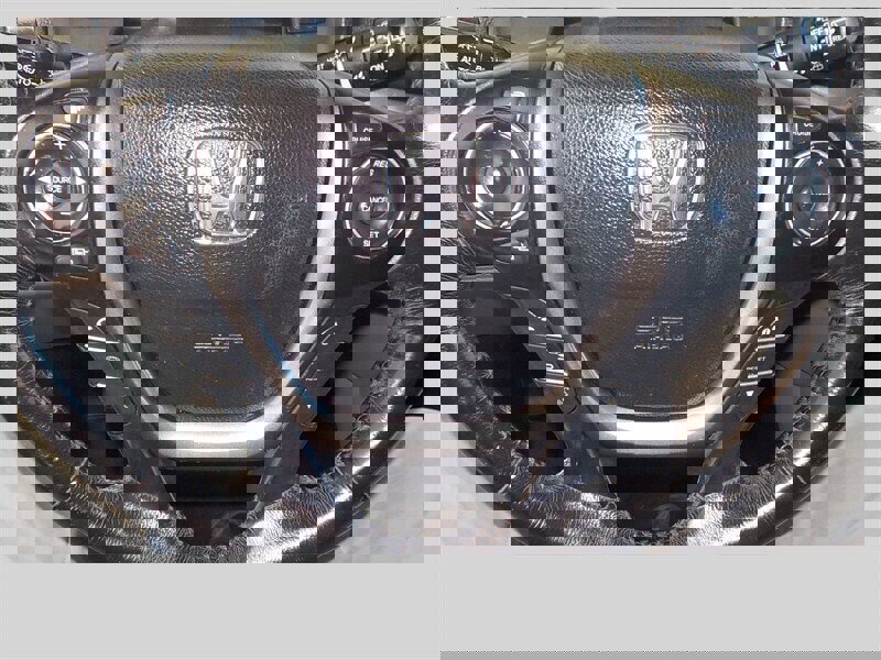 Used 2016 Honda Pilot EX-L image 20