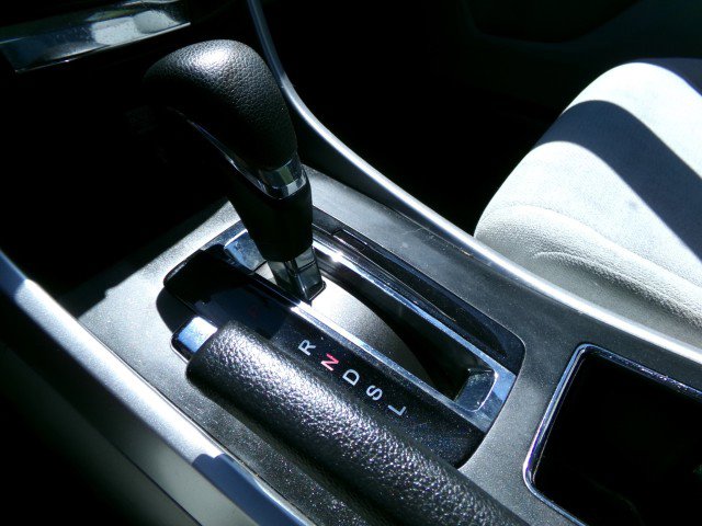 Used 2013 Honda Accord LX image 18
