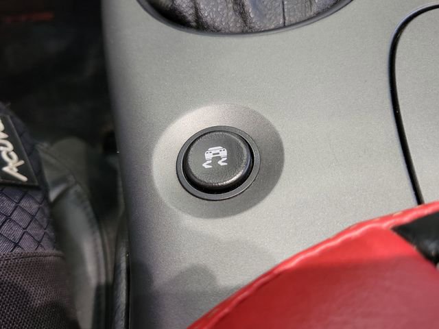 Used 2007 Chevrolet Corvette Convertible w/ Preferred Equipment Group RWD image 26