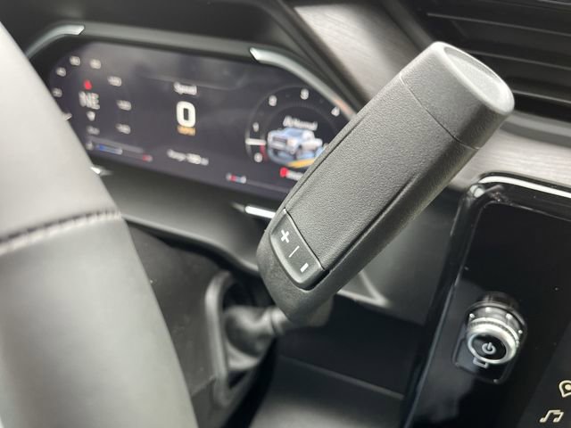 New 2026 GMC Sierra 2500 AT4 w/ AT4 Premium Plus Package AWD/4WD image 23