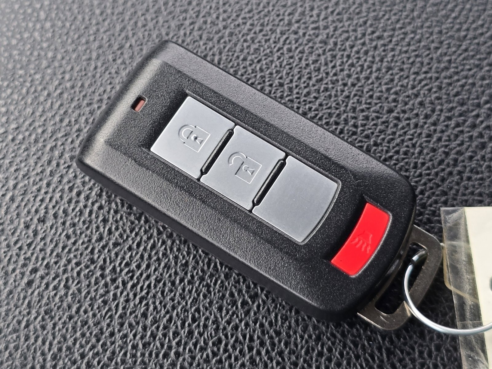 Used 2021 Mitsubishi Outlander Sport SE image 31