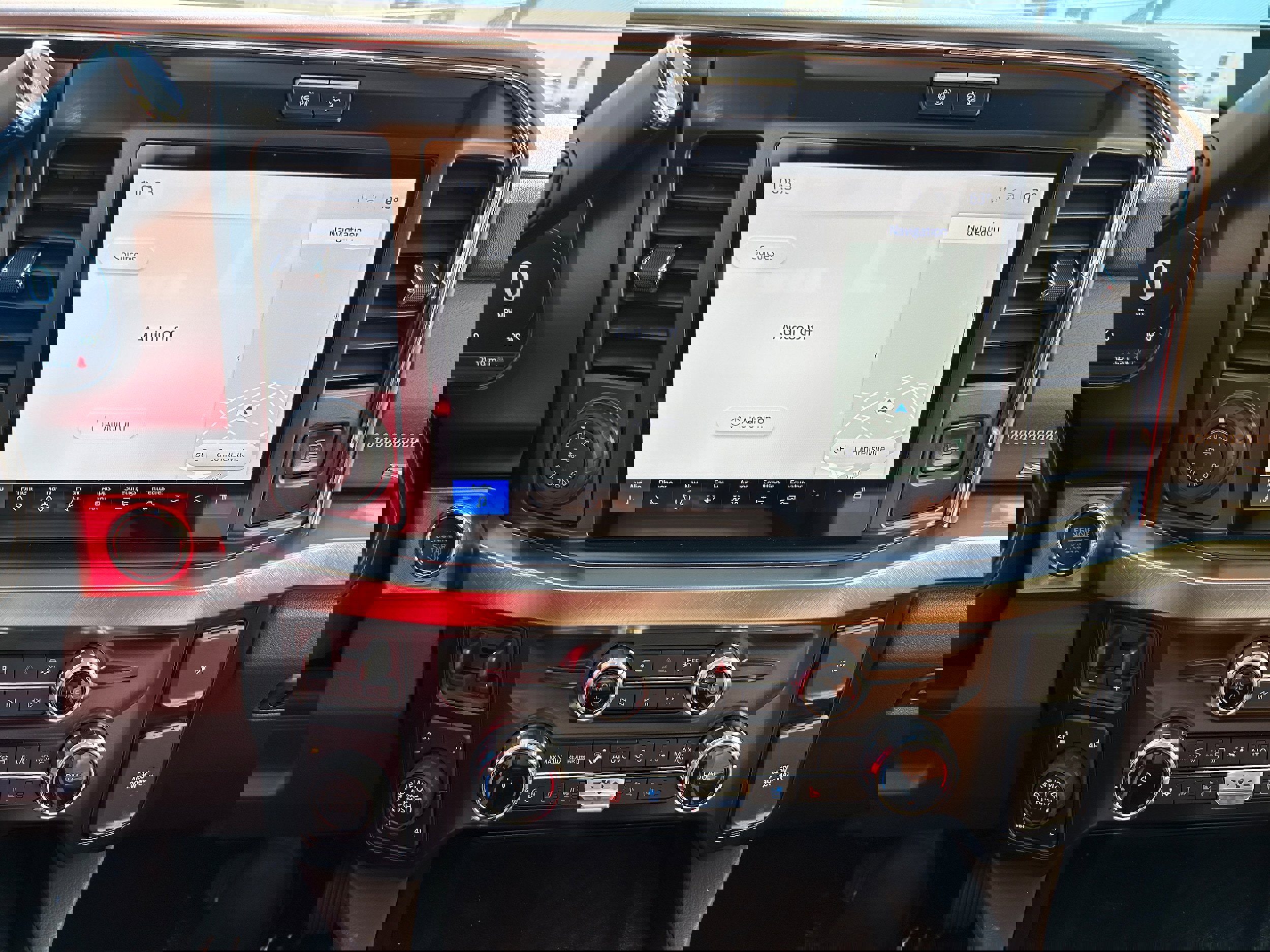 New 2026 Ford F250 King Ranch image 63