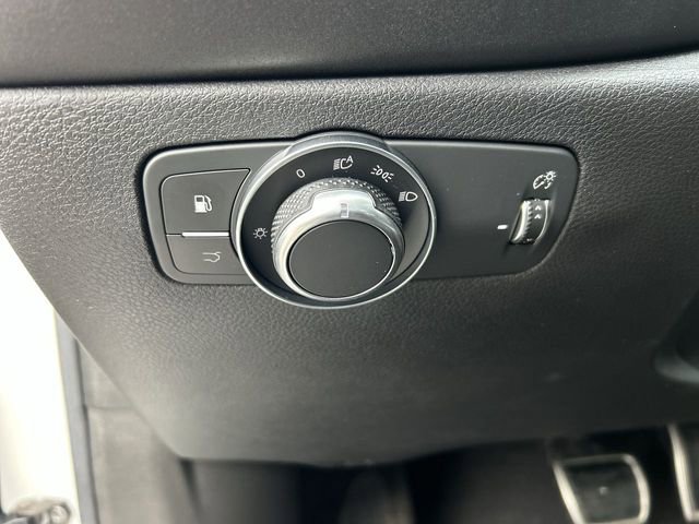 Used 2024 Alfa Romeo Tonale Veloce image 17