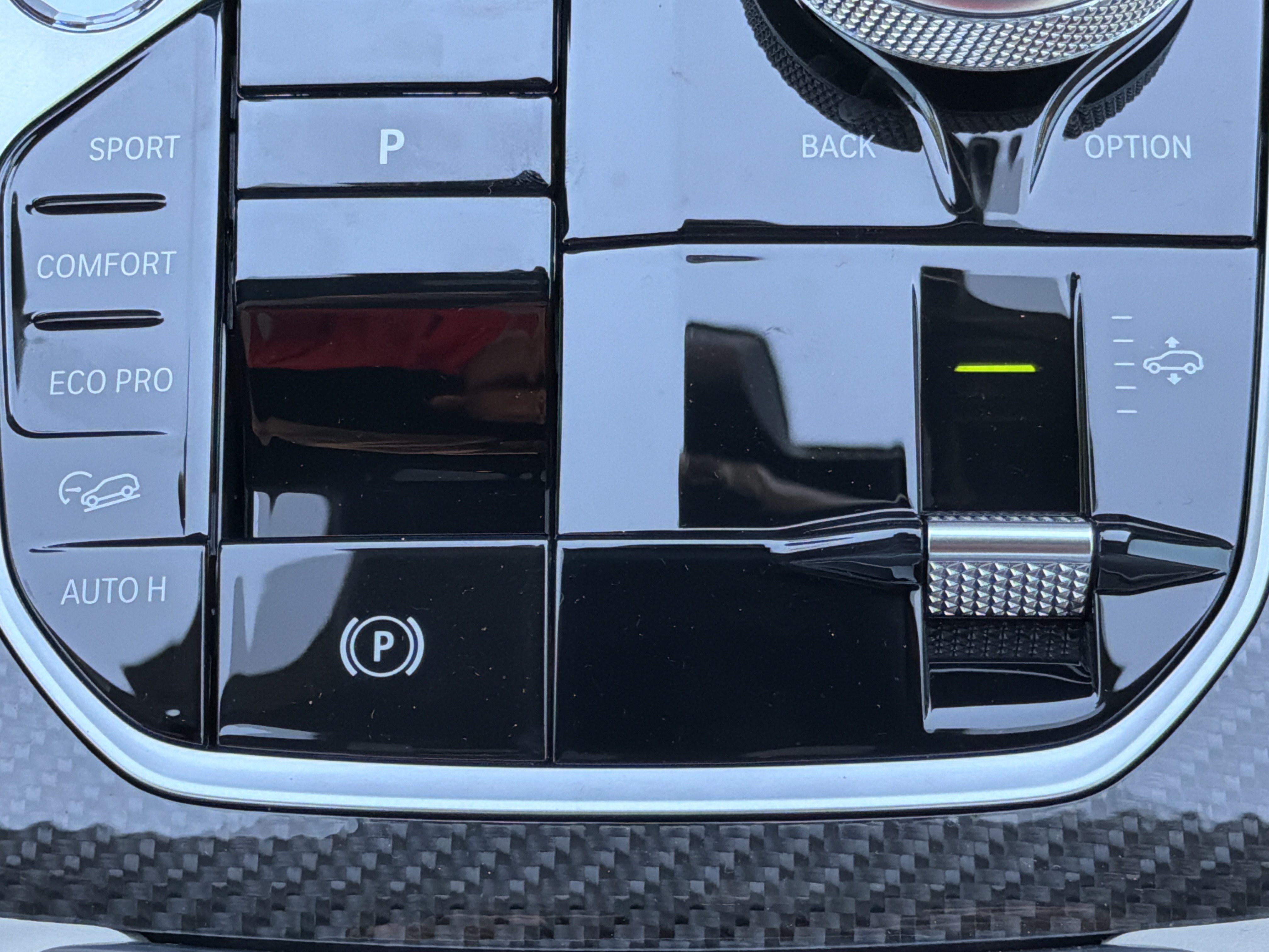 New 2027 BMW X7 M60i AWD/4WD image 9